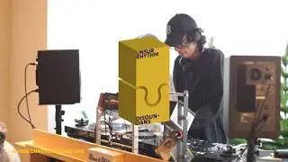 UNSUR COMPOUND RHTYMS DISOUNDANS