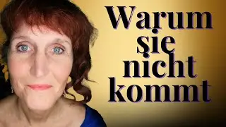 Die Nr.1 Sexfantasie von Frauen &ndash; diese Wahrheit sagt dir niemand