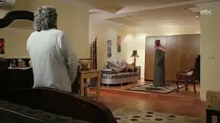 فلوة ترتدي ثوب البشر من أجل جمعان.. عندما يكتمل القمر