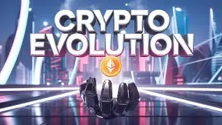Is Crypto the KEY to a More Equal Economy?