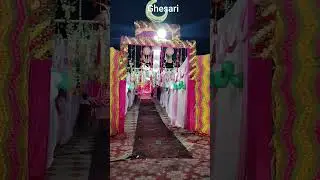 gasdi bajar Balrampur jila #786 #787 #786network