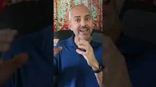 lose weight without hunger