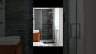 Bathroom Decoration Ideas#homedecor #interiordesign #bathroomdesign #bathroomdecor #homeidea #short