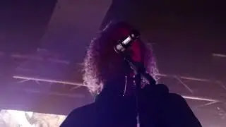 CHEAT CODES RECAP