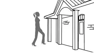 Health and Safety at our Ottawa Plastic & Cosmetic Surgery Facility