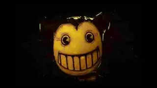 This Is One Of The Few Things To Scare Me... (BATIM 2017 Prototype)