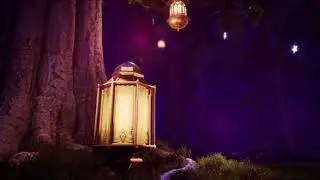 Ramzan 2018 ID | Nai Umeed TV | Umeed Ramzan | 4th Id