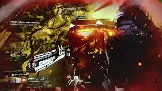 Second Attempt on the new dungeon come check it out