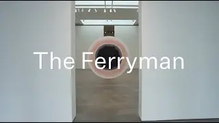 Explore 