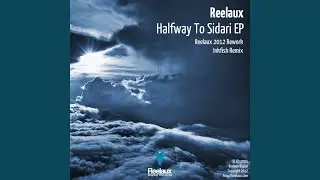 Halfway to Sidari (Inkfish Remix)