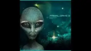 Zibell-Lalithium