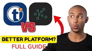 Trade Ideas vs TrendSpider 2026 &ndash; Which Is Better for Day Trading?