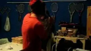 betto dj