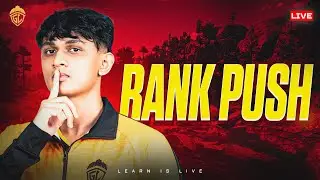 The Reality | GRIND TIME #RoadTo50K