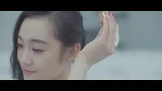 Hong Kong Dance Company - Corporate Video (Full version)