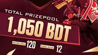 Live streaming of RE-Zervoxㅤ모