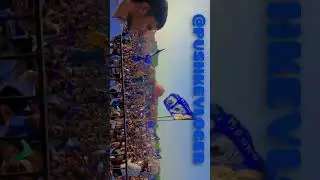 Lucknow Rally 2025 | Mayawati ji Speech & Massive Public Attendance
