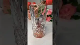 #vinorosado #frutosrojos Congelados #love #fiesta #vida #amor #happy #bebidas #drinks #youtubeshorts