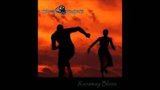 Blues Engine - Runaway Blues