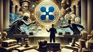 🚨 ULTIMA HORA: &iexcl;COINBASE SOLICITA CORREOS GENSLER.!!!! 🚨 REGULACION CRYPTO EE.UU 🚀 #xrp #xrpnews