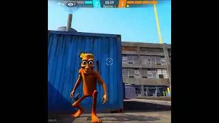 Easy Game Prank 😂