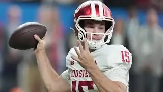 Watch parties planned across Indiana for IU's Peach Bowl game