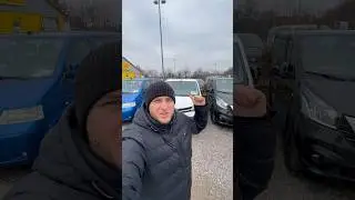 Автоподбор. Помощь в выборе автомобиля. #автоподбор #автоэксперт #диагностикаавто #dresden #германия