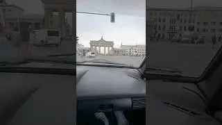 #automobile #шуточное #берлин #юмор #смешновидео #funny #смехпродлеваетжизнь #смешнойшортс #humor