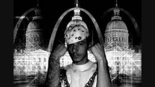 BBoY FT.HooLigan-YEAH WE BALLING-(Bosnian Rap) Bosanski Rap-St.Louis Rap