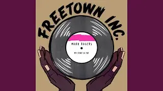 Twilight For Some (Dance Mix)