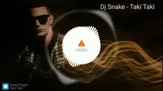 Top 5 Dj Snake Ringtones 2019 with Download links