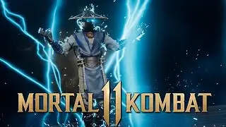MK11-Krypt Event Raiden 