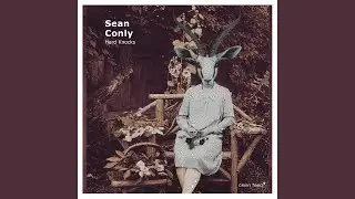Hard Knocks