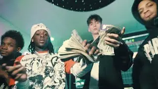 TrapTussin - Lose Me (ft Raq baby) @1raqbaby_ @Thatsdeeman ​#viral