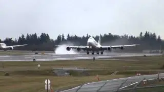 12th PLane