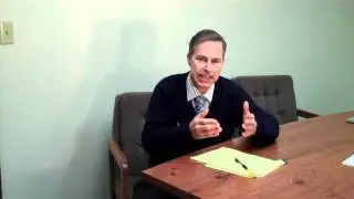 Stop Foreclosures