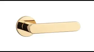 Aprile Alora Gold