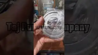 SKF Bearing 6307zz C3 #skfbearing