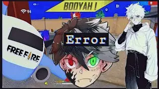 DIE 