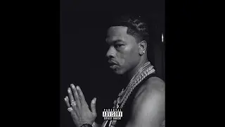 [FREE] Lil Baby Type Beat - 