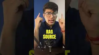 Production Level RAG System 👨&zwj;💻
