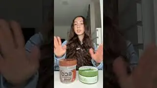 vous pr&eacute;f&eacute;rez quel produit les girls ?✨💆🏻&zwj;♀️