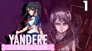 It's Been 5 YEARS | Yandere Simulator