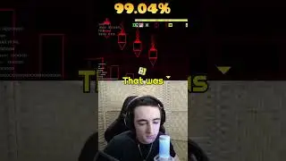 bro spent 35 minutes just to die to THAT 💀