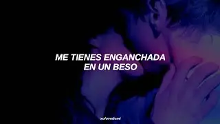 Tiffany Young : Lips On Lips // Sub Espa&ntilde;ol
