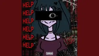 LACEY! (Xpulshin Remix)