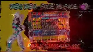 Riba Riba -Face To Face 1Steps Paino Tuning Blaster Humming Lion Bass Mix 2026--Dj Kiran Remix