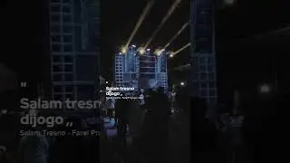 Blizzard audio. Video by Ig Media_box_custom_pakisaji #blizzard #blizardaudio #turen #malang #sound