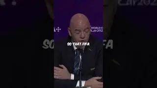 Тот момент, когда Соль Бэ запретили праздновать с ПСЖ! 💀