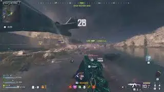 DmZombies